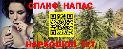 тгк Кандалакша